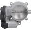 Fuel Injection Throttle Body A1 67-7013