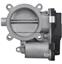 Fuel Injection Throttle Body A1 67-7014