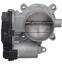 Fuel Injection Throttle Body A1 67-7014