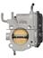 Fuel Injection Throttle Body A1 67-8000