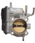Fuel Injection Throttle Body A1 67-8000