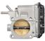 Fuel Injection Throttle Body A1 67-8003