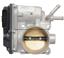 Fuel Injection Throttle Body A1 67-8003