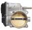 Fuel Injection Throttle Body A1 67-8004