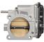 Fuel Injection Throttle Body A1 67-8006