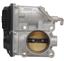 Fuel Injection Throttle Body A1 67-8008