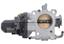 Fuel Injection Throttle Body A1 67-8009