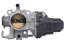 Fuel Injection Throttle Body A1 67-8009