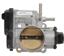 Fuel Injection Throttle Body A1 67-8011