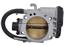 Fuel Injection Throttle Body A1 67-8013