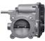 Fuel Injection Throttle Body A1 67-8014