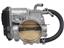 Fuel Injection Throttle Body A1 67-8021