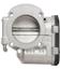 Fuel Injection Throttle Body A1 67-9000