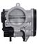 Fuel Injection Throttle Body A1 67-9001