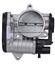 Fuel Injection Throttle Body A1 67-9001