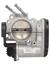 Fuel Injection Throttle Body A1 67-9002