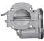 Fuel Injection Throttle Body A1 67-9005