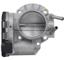 Fuel Injection Throttle Body A1 67-9005