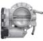 Fuel Injection Throttle Body A1 67-9006