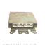 Engine Control Module A1 72-6182