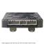 Engine Control Module A1 72-6283