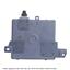 Engine Control Module A1 72-7094