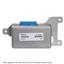 Transfer Case Control Module A1 73-42100