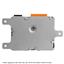 Transfer Case Control Module A1 73-42102