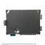 Body Control Module A1 73-4931