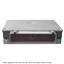 Transmission Control Module A1 73-6104