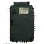 Lighting Control Module A1 73-71030