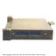 Transmission Control Module A1 73-80026