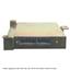 Transmission Control Module A1 73-80033