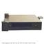 Transmission Control Module A1 73-80040