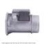 Mass Air Flow Sensor A1 74-10000