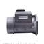 Mass Air Flow Sensor A1 74-10000