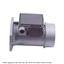 Mass Air Flow Sensor A1 74-10001