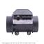 Mass Air Flow Sensor A1 74-10005