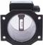 Mass Air Flow Sensor A1 74-10014