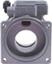 Mass Air Flow Sensor A1 74-10015