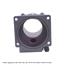 Mass Air Flow Sensor A1 74-10016