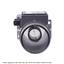 Mass Air Flow Sensor A1 74-10021