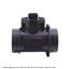 Mass Air Flow Sensor A1 74-10022