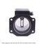 Mass Air Flow Sensor A1 74-10034