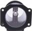 Mass Air Flow Sensor A1 74-10035