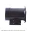 Mass Air Flow Sensor A1 74-10035