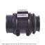 Mass Air Flow Sensor A1 74-10037