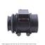 Mass Air Flow Sensor A1 74-10038