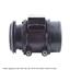 Mass Air Flow Sensor A1 74-10039