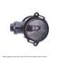 Mass Air Flow Sensor A1 74-10042